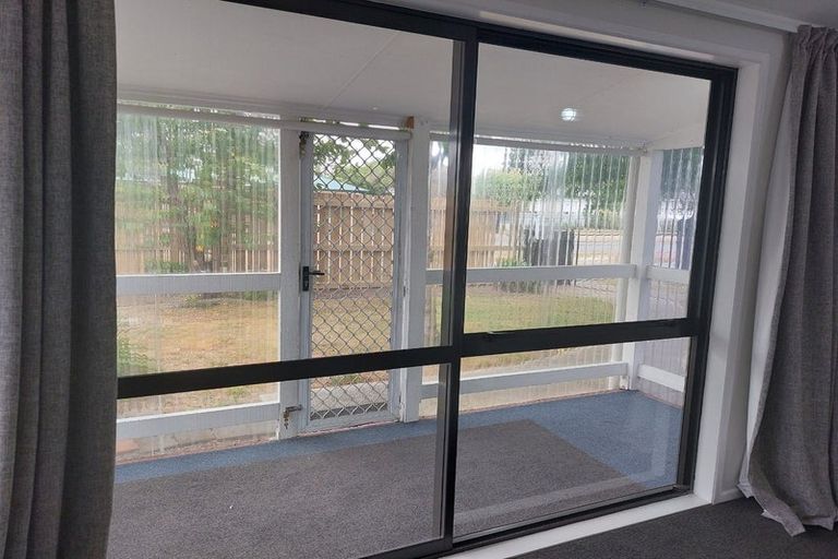 Photo of property in 54 Worksop Road, Masterton, 5810