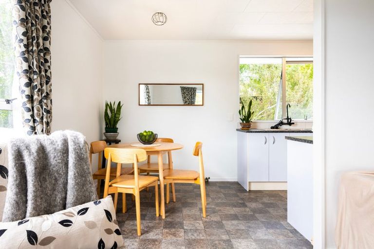 Photo of property in 4/6 Wech Drive, Warkworth, 0910