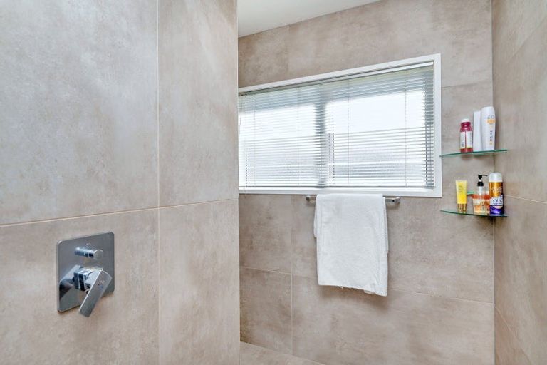 Photo of property in 69a Landing Road, Whakatane, 3120