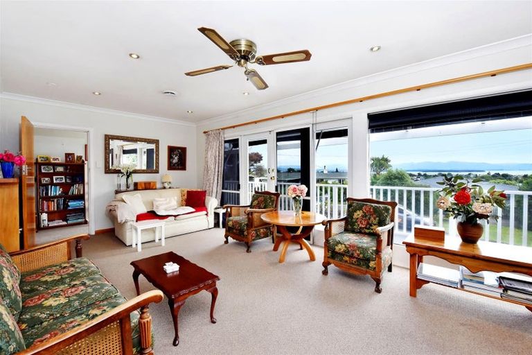 Photo of property in 7 Taunton Place, Stoke, Nelson, 7011