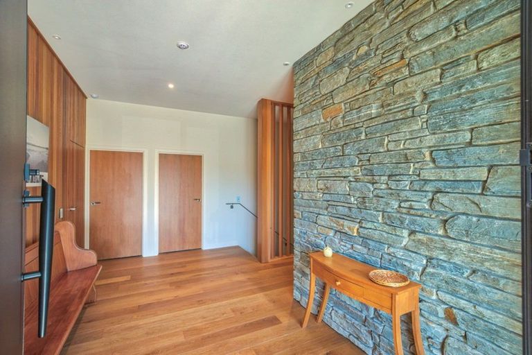 Photo of property in 221 Lakeside Road, Wanaka, 9305
