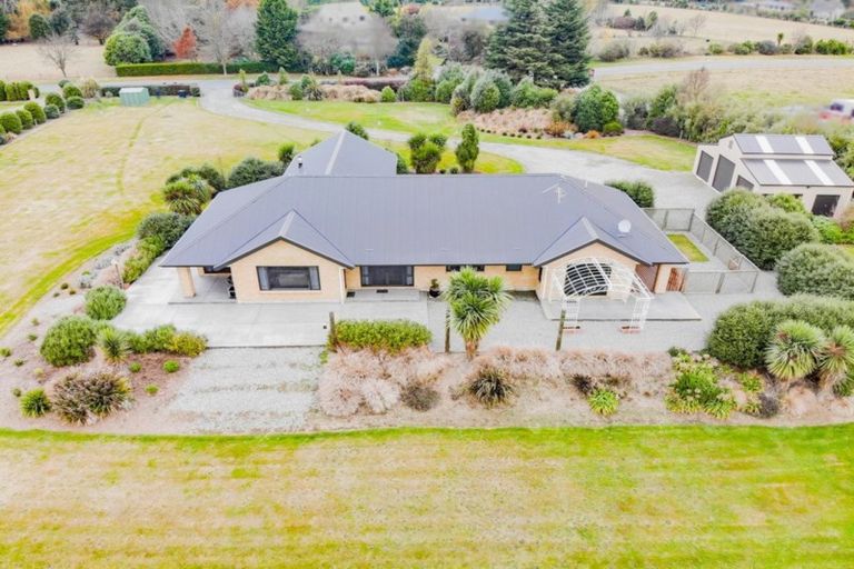 Photo of property in 29 Greig Street, Pleasant Point, 7903