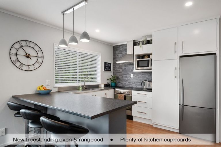 Photo of property in 1a Seymour Place, Bellevue, Tauranga, 3110