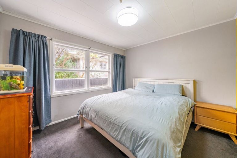Photo of property in 39 Mountbatten Grove, Clouston Park, Upper Hutt, 5018