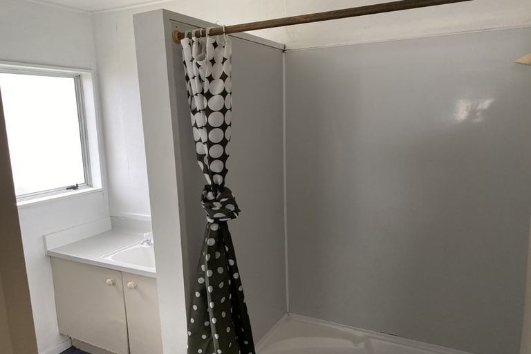 Photo of property in 55b Cameron Road, Hamilton East, Hamilton, 3216