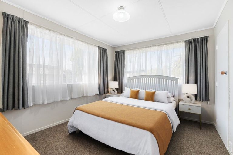 Photo of property in 158 East Street, Greytown, 5712