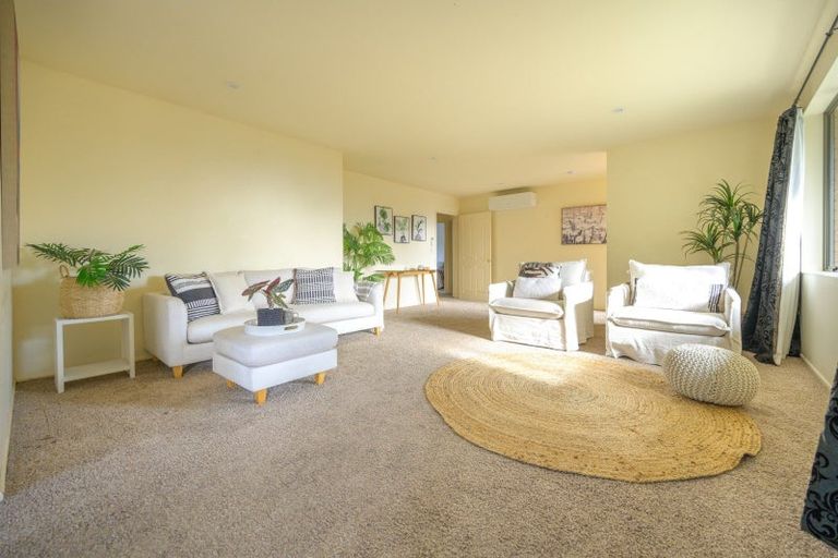 Photo of property in 5 Hodgson Place, Atawhai, Nelson, 7010