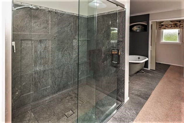 Photo of property in 52 Kawatiri Avenue, Gonville, Whanganui, 4501