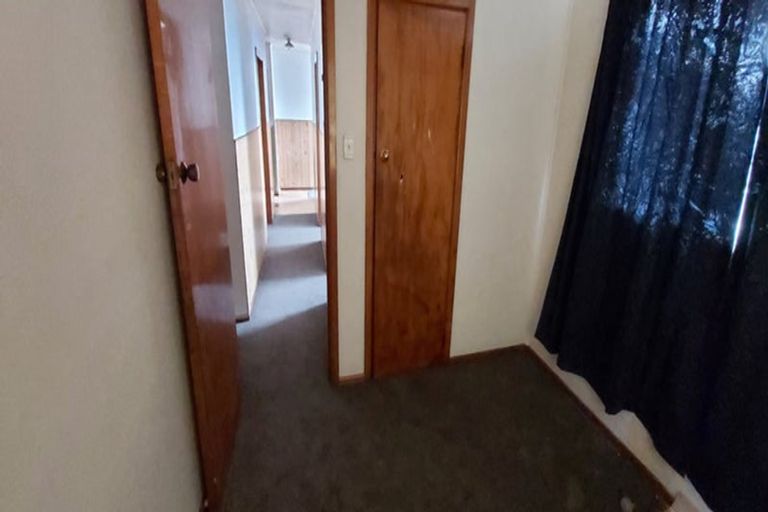 Photo of property in 7 Whakauru Street, Tokoroa, 3420