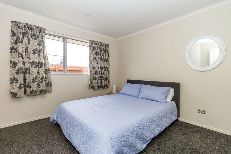 Photo of property in 13 Orchard Grove, Netherby, Ashburton, 7700