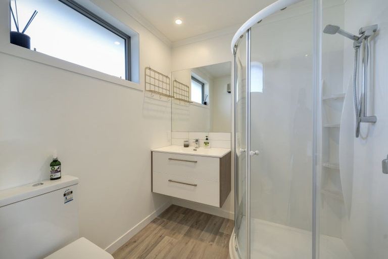 Photo of property in 7 Missy Crescent, Mount Pisa, Cromwell, 9383