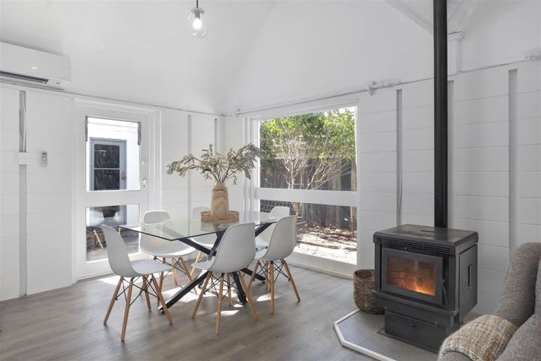 Photo of property in 33 Hornsby Street, Bishopdale, Christchurch, 8053