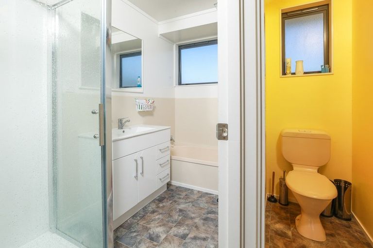 Photo of property in 15 Rachel Place, Dinsdale, Hamilton, 3204