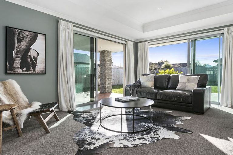 Photo of property in 26 Tulip Drive, Cambridge, 3434