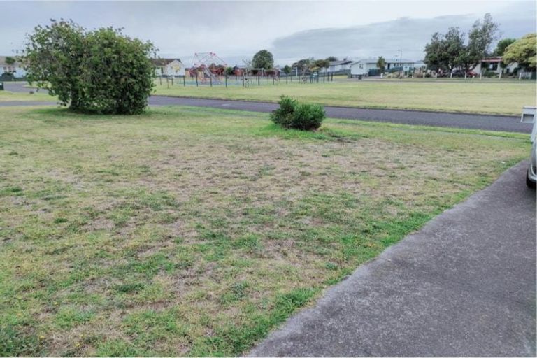 Photo of property in 14 Roger Street, Lytton West, Gisborne, 4010