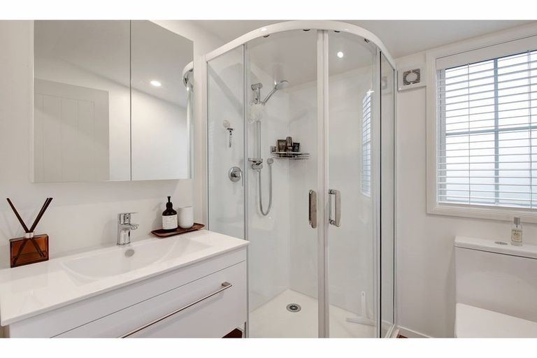 Photo of property in 167 Leslies Road, Cust, Rangiora, 7471