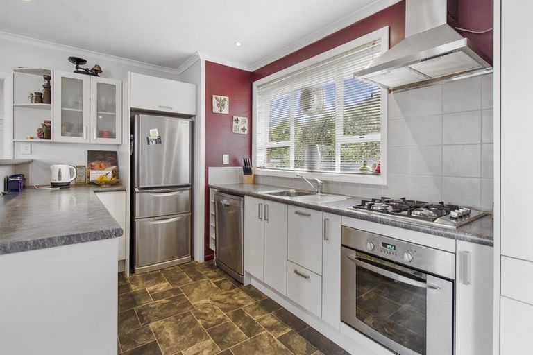 Photo of property in 11a Otipua Road, Kensington, Timaru, 7910