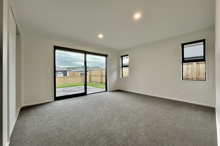 Photo of property in 32 Whites Tramway Road, Halswell, Christchurch, 8025