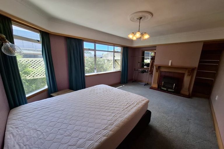 Photo of property in 93 Buller Street, New Plymouth, 4312