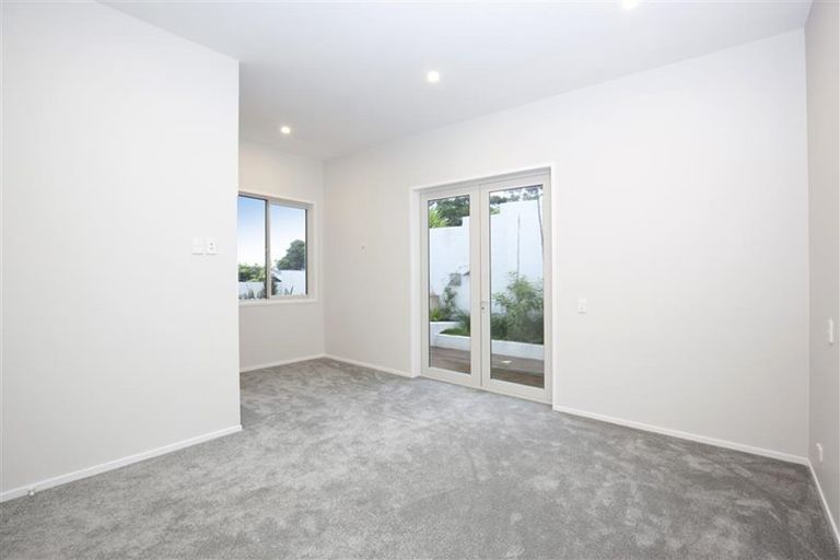 Photo of property in 88 Hadfield Street, Beach Haven, Auckland, 0626