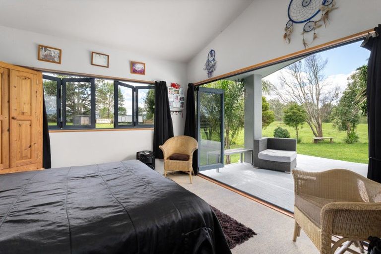 Photo of property in 826 Waitawheta Road, Waihi, 3682