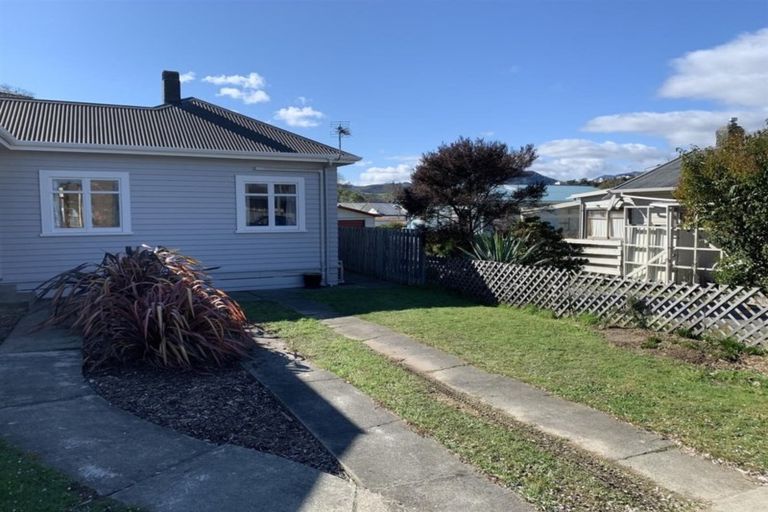 Photo of property in 129 Toi Toi Street, Toi Toi, Nelson, 7010