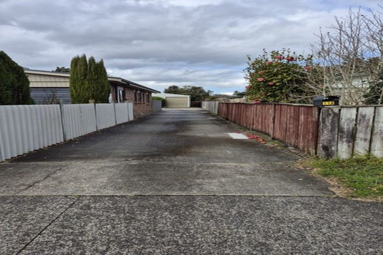 Photo of property in 11a Dominion Road, Nawton, Hamilton, 3200