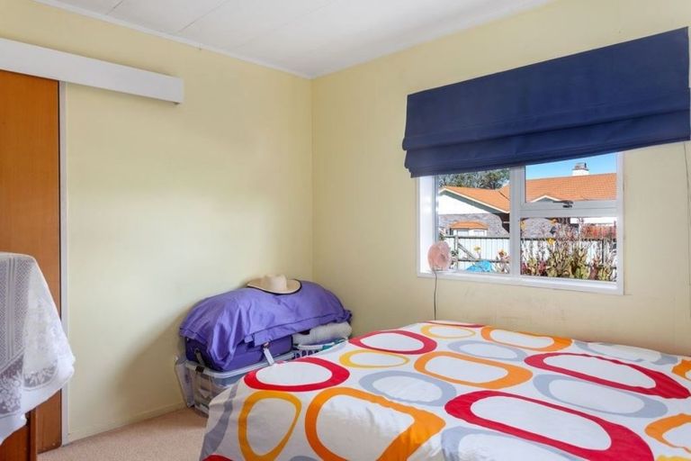 Photo of property in 90 Woodlands Road, Opotiki, 3122