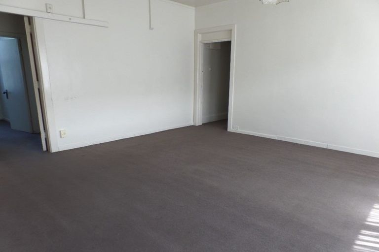 Photo of property in 6 Chaucer Street, Sydenham, Christchurch, 8023
