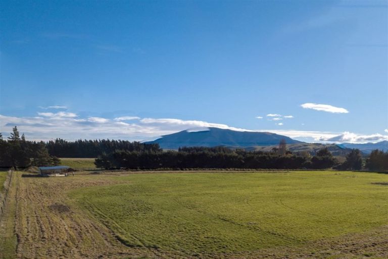 Photo of property in 450 Riverside Road, Okuku, Rangiora, 7473