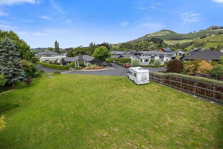 Photo of property in 42a Riccarton Road East, East Taieri, Mosgiel, 9024