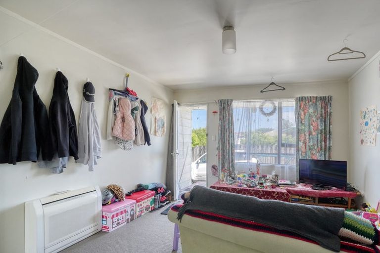 Photo of property in 15 Spencer Street, Hokitika, 7810