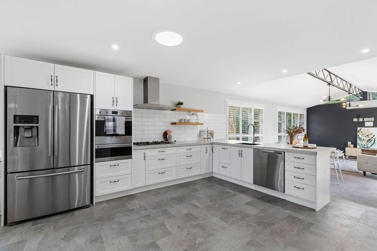 Photo of property in 124 Centennial Avenue, Te Aroha, 3320