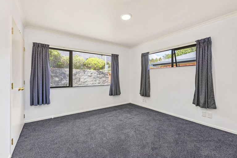 Photo of property in 3 Pine Avenue, Bader, Hamilton, 3206