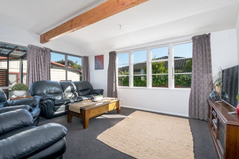 Photo of property in 1/14 Koromiko Avenue, Stoke, Nelson, 7011