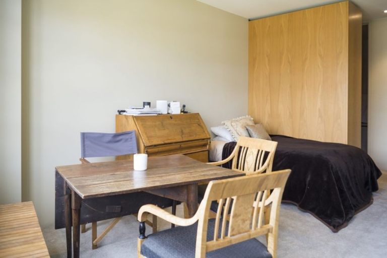 Photo of property in Chaffers Dock, 202/22 Herd Street, Te Aro, Wellington, 6011