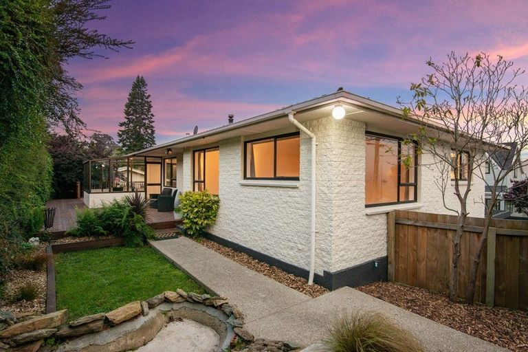 Photo of property in 20 Hood Street, Wakari, Dunedin, 9010