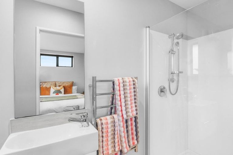 Photo of property in 411d Armagh Street, Linwood, Christchurch, 8011