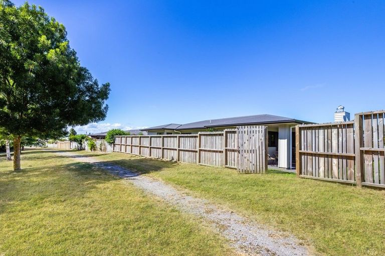 Photo of property in 16 March Brown Place, Nukuhau, Taupo, 3330