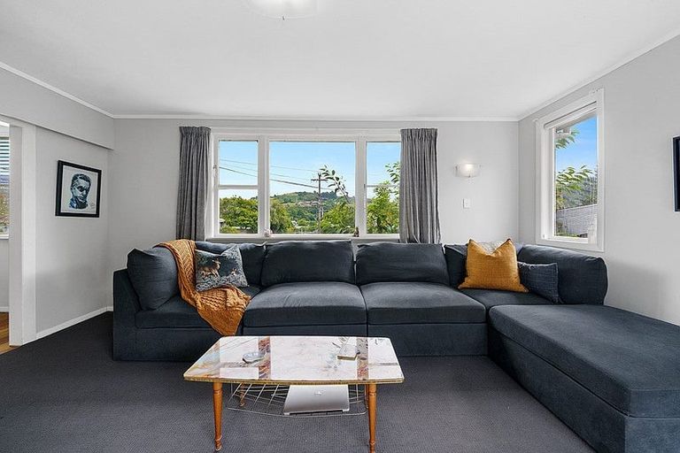 Photo of property in 51 Gillespies Road, Birchville, Upper Hutt, 5018