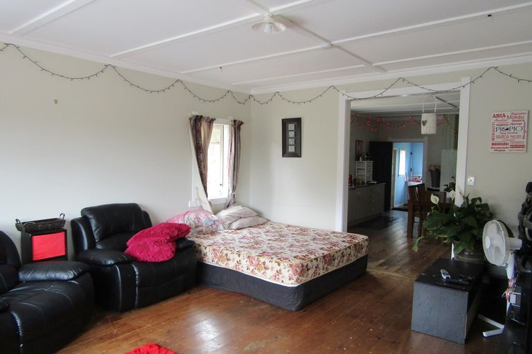 Photo of property in 23 Dip Road, Kaeo, 0479