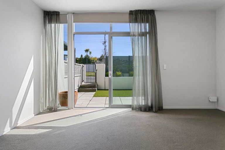 Photo of property in 29/14 Norman Smith Street, Nukuhau, Taupo, 3330