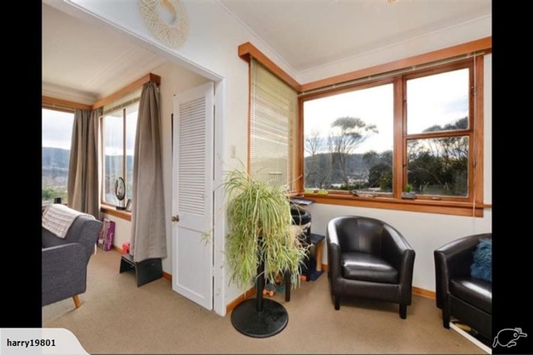 Photo of property in 19 Kenilworth Street, Waverley, Dunedin, 9013