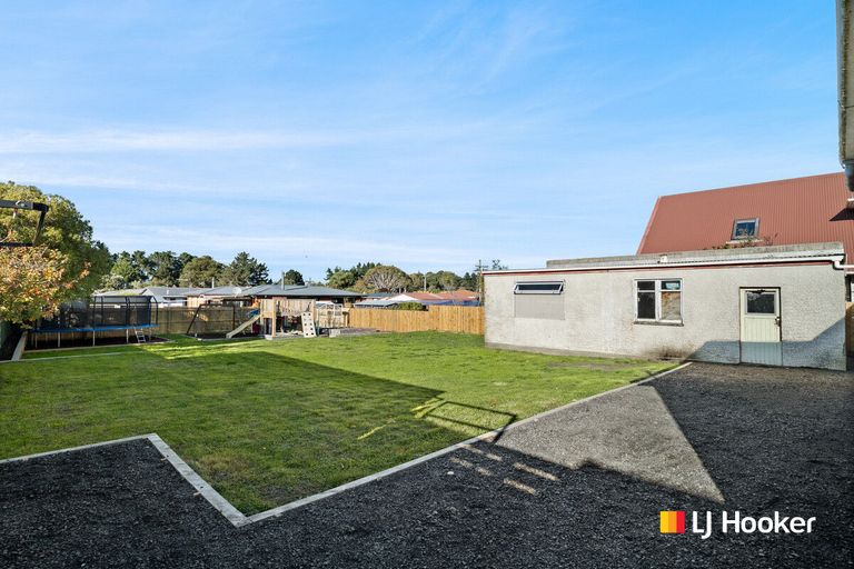 Photo of property in 28 Delta Drive, Waldronville, Dunedin, 9018