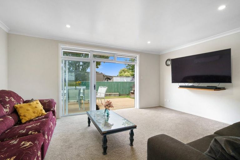 Photo of property in 4 Churchill Place, Cambridge, 3434