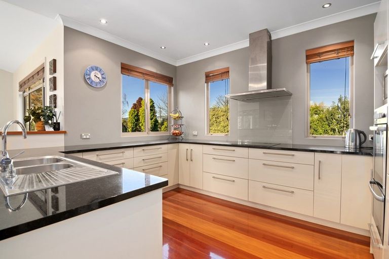 Photo of property in 75b Lord Rutherford Road North, Brightwater, 7022