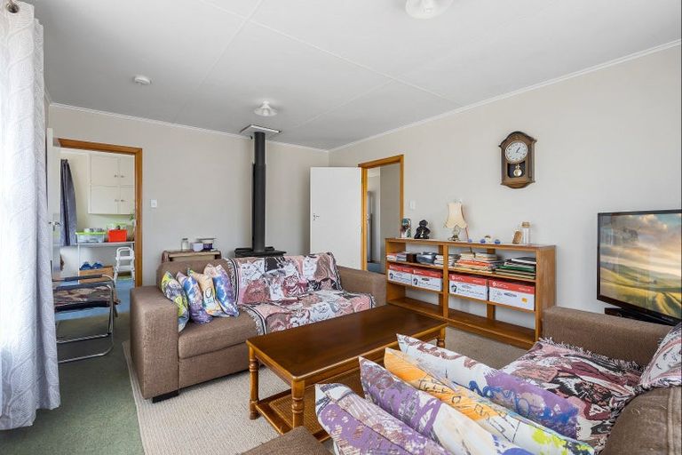 Photo of property in 30 Seath Avenue, Taumarunui, 3920