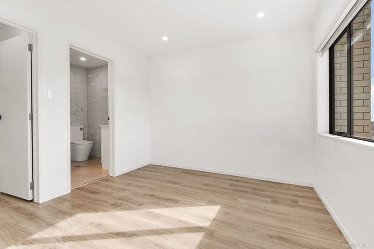 Photo of property in 193e Rangitoto Road, Papatoetoe, Auckland, 2025