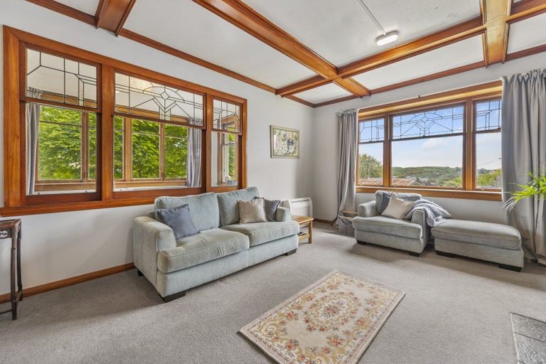Photo of property in 19a Lune Street, South Hill, Oamaru, 9400