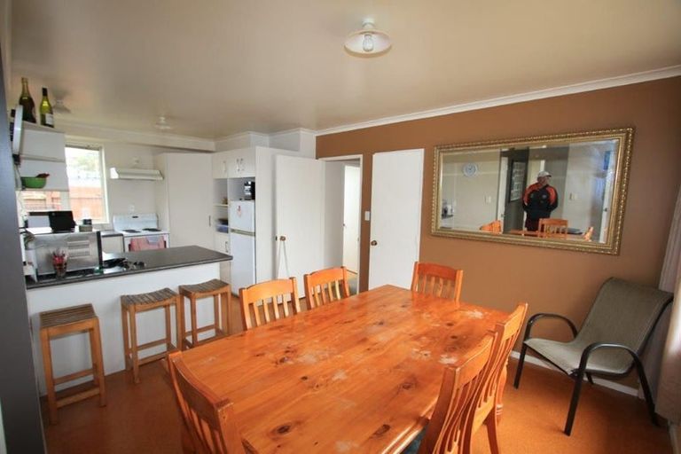 Photo of property in 65a Bandon Street, Frankton, Hamilton, 3204